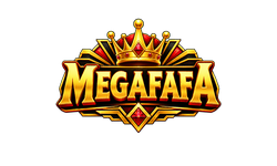 daftar web slot